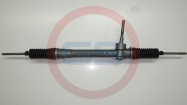 GS 1GS2525 Рейка рулевая - 2