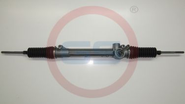 GS 1GS2525 Рейка рулевая - 3
