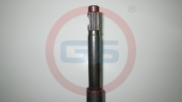 GS 1GS2525 Рейка рулевая - 4