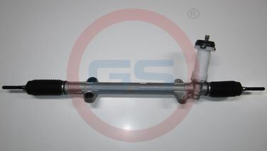 GS 1GS3105C Рейка рулевая - 2