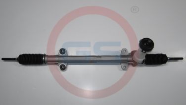 GS 1GS3105C Рейка рулевая - 3
