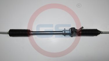 GS 1GS4806 Рейка рулевая - 3