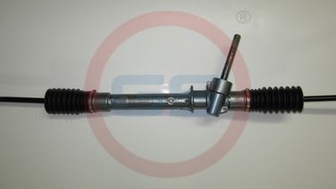 GS 1GS4911 Рейка рулевая - 2