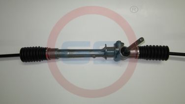 GS 1GS4911 Рейка рулевая - 3