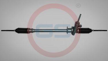 GS 1GS4945 Рейка рулевая - 1
