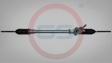 GS 1GS4945 Рейка рулевая - 3