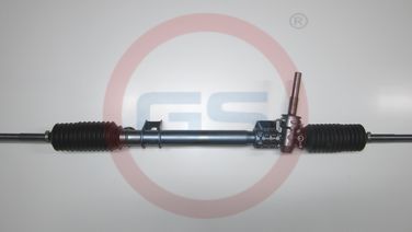 GS 1GS5548 Рейка рулевая - 2