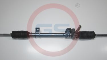 GS 1GS5548 Рейка рулевая - 3