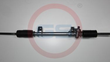GS 1GS5576 Рейка рулевая - 2