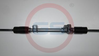 GS 1GS5576 Рейка рулевая - 3
