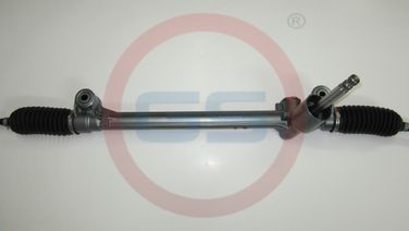 GS 1GS6602 Рейка рулевая - 2