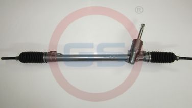 GS 1GS6602 Рейка рулевая - 3