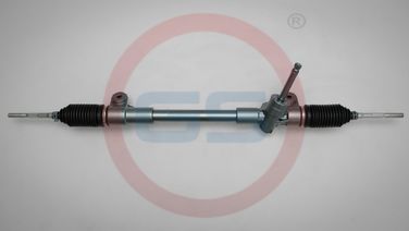 GS 1GS7204 Рулевая рейка Lifan Celliya 2014-, Lifan X50 2016- rebuild - 3