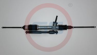 GS 1GS8401 Рейка рулевая - 2