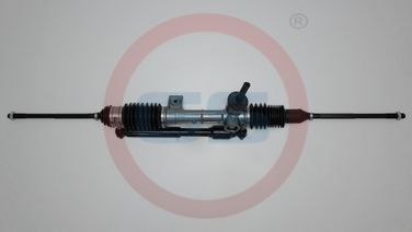 GS 1GS8401 Рейка рулевая - 3
