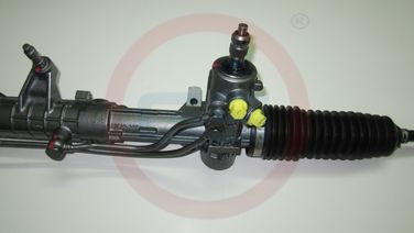 GS 2GS0207 Рейка рулевая - 3