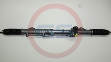 GS 2GS0229 Рейка рулевая - 1