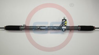 GS 2GS0229 Рейка рулевая - 3