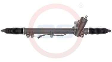 GS 2GS0331OE Рейка рулевая - 1