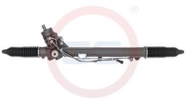 GS 2GS0331OE Рейка рулевая - 2