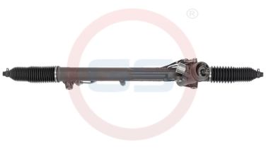 GS 2GS0331OE Рейка рулевая - 3