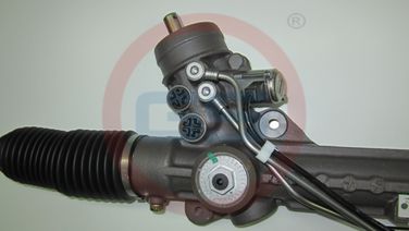 GS 2GS0331OE Рейка рулевая - 4