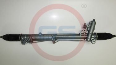 GS 2GS0336 Рейка рулевая - 2