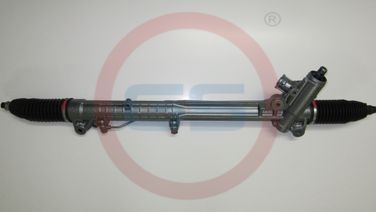 GS 2GS0336 Рейка рулевая - 3