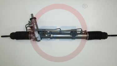 GS 2GS0942 Рейка рулевая - 1