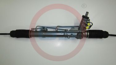 GS 2GS0942 Рейка рулевая - 2