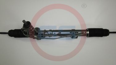 GS 2GS0942 Рейка рулевая - 3