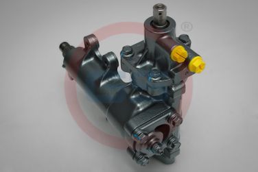 GS 2GS1502 Рейка рулевая - 5