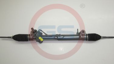GS 2GS1505 Рейка рулевая - 2