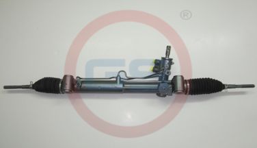 GS 2GS1505 Рейка рулевая - 3