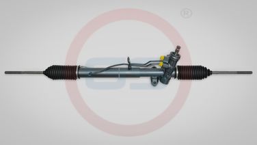 GS 2GS1506 Рейка рулевая - 3