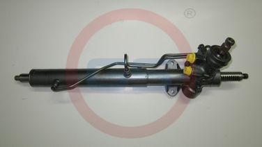 GS 2GS1506 Рейка рулевая - 4