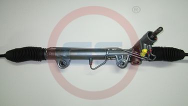 GS 2GS1515 Рейка рулевая - 1