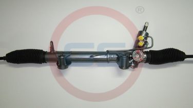 GS 2GS1515 Рейка рулевая - 3