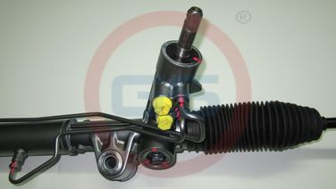 GS 2GS1515 Рейка рулевая - 4