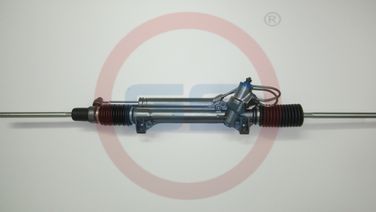 GS 2GS1614 Рейка рулевая - 2