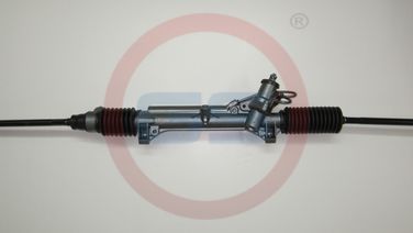 GS 2GS1618 Рейка рулевая - 2