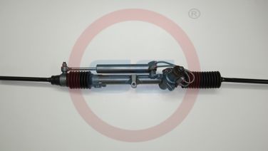 GS 2GS1618 Рейка рулевая - 3