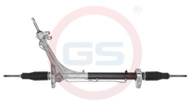GS 2GS1663OE Новая оригинальная рулевая рейка Citroen Jumper 2006-, Fiat Ducato 2006-, Peugeot Boxer 2006- - 1