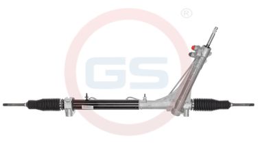 GS 2GS1663OE Новая оригинальная рулевая рейка Citroen Jumper 2006-, Fiat Ducato 2006-, Peugeot Boxer 2006- - 2