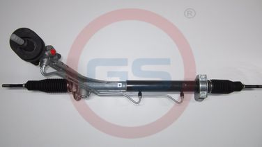 GS 2GS1663OE Новая оригинальная рулевая рейка Citroen Jumper 2006-, Fiat Ducato 2006-, Peugeot Boxer 2006- - 4