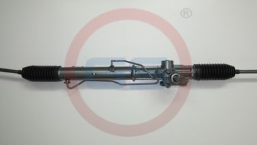 GS 2GS2567 Рейка рулевая - 2