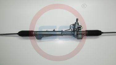 GS 2GS2567 Рейка рулевая - 3