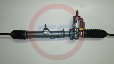 GS 2GS2568 Рейка рулевая - 2