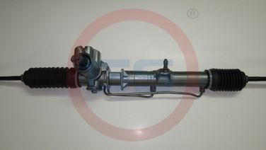 GS 2GS2568 Рейка рулевая - 3