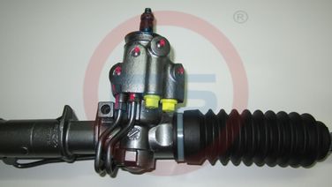 GS 2GS2568 Рейка рулевая - 4